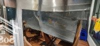 Giang Biên - Nhà Mặt Phố- Dân Xây Tâm Huyết Chắc Chắn - Kinh Doanh Bất Chấp Ngày Đêm - 71M2-16Tỷ