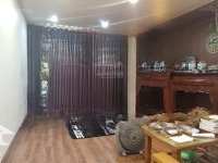 Giang Biên - Nhà Mặt Phố- Dân Xây Tâm Huyết Chắc Chắn - Kinh Doanh Bất Chấp Ngày Đêm - 71M2-16Tỷ