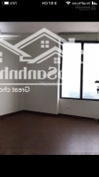 [Chính Chủ]Bán Căn Hộ Góc, Chung Cư Homeland,Diện Tích92,5M2, 3 Phòng Ngủ Tầng 7, Vị Trí Tuyệt Đẹp Ở Long Biên.