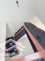 Bán Nhà 2 Tấng Mới Đường Nguyễn Chí Diễu 7,5M Gần Chợ An Hải Bắc- Sơn Trà