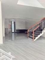Bán Nhà 2 Tấng Mới Đường Nguyễn Chí Diễu 7,5M Gần Chợ An Hải Bắc- Sơn Trà