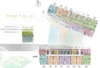 Chỉ Từ 7 Tỷ Sở Hữu Căn Hộ 3 Ngủ Chung Cư Cao Cấp Green Pearl 378 Minh Khai Cạnh Times City
