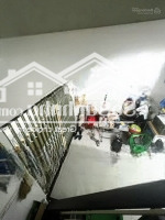 Nhà Nhỏ Ngang 4M, Sổ Vuông - Đường 3/2 - 18M2, 3Tầng - Nhỉnh 2Tỷ