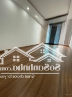 Bán Nhà Riêng Tại Ngãi Cầu, An Khánh, Hoài Đức, Hà Nội, 4,5 Tỷ, 44 M2 Oto Đỗ Cổng