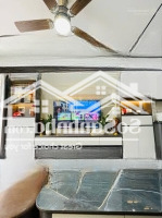 Bán Nhà Riêng Tại Ngãi Cầu, An Khánh, Hoài Đức, Hà Nội, 4,5 Tỷ, 44 M2 Oto Đỗ Cổng