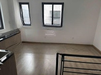 Bán Gấp Nhà Phố Liền Kề 7X15 Giá Chỉ Bẳng Căn 5X15 Loverapremier Khang Điền Bình Chánh