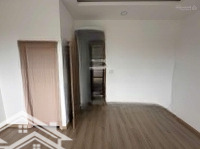Bán Gấp Nhà Phố Liền Kề 7X15 Giá Chỉ Bẳng Căn 5X15 Loverapremier Khang Điền Bình Chánh