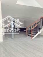Chủ Thiện Chí Bán Nhà 2 Tấng Mới Đường Nguyễn Chí Diễu-Sơn Trà. Gần Cầu Sông Hàn