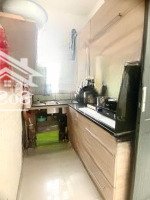 2 Căn Liền Kề, Xh Đậu Cửa - Hoàng Sa - 38/46M2, 4Tầng - Nhỉnh 7Tỷ