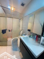 Bán Nhà Giang Văn Minh-Ba Đình, Phân Lô Ô Tô Tránh Cực Vip 62M2X7 Tầng Thang Máymặt Tiền4,3M Giá Bán 22,3Tỷ