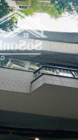 Bán Nhà Giang Văn Minh-Ba Đình, Phân Lô Ô Tô Tránh Cực Vip 62M2X7 Tầng Thang Máymặt Tiền4,3M Giá Bán 22,3Tỷ
