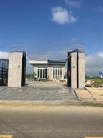 Cho Thuê Gấp Nhà Mặt Phố Ở Đường 19, Xã Phước Nghĩa, Tuy Phước, Bình Định, 10 Triệu, 369 M2