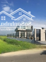 Cho Thuê Gấp Nhà Mặt Phố Ở Đường 19, Xã Phước Nghĩa, Tuy Phước, Bình Định, 10 Triệu, 369 M2