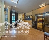 Bán Nhà Riêng Lô Góc Hoàng Cầu Thái Hà, Đống Đa, 40Mx6 Tầng, Mặt Tiền 7M, Nhỉnh 12 Tỷ