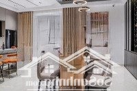 Bán Nhà Riêng Lô Góc Hoàng Cầu Thái Hà, Đống Đa, 40Mx6 Tầng, Mặt Tiền 7M, Nhỉnh 12 Tỷ