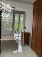 Bán Nhà Mặt Tiền Đường Số 40 Phường Tân Phong Q7- Xe Hơi Ngủ Trong Nhà - 5 Tầng Có Hầm