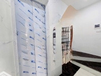 Nhà Đẹp Lô Góc 6 Tầng - Thang Máy Xịn Full Nội Thất Chỉ 8.8 Tỷ Tại Lạc Long Quân, Cầu Giấy