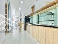 Studio Ban Công, Máy Giặt Riêng Ngay Trung Tâm Q1_Gần Bùi Viện, Đh Văn Lang_Bitexco Finance