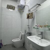 BÁN NHÀ PHỐ QUAN NHÂN, FULL NỘI THẤT – GẦN HỒ, THOÁNG TRƯỚC SAU