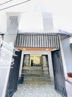 Bán Nr 4 Phòng Ngủ 3 Vệ Sinh 64M2 Tại Thạnh Xuân 43, Q12, Hcm Giá Bán 4,18 Tỷ