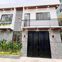 �� Bán nhà Lâm Văn Bền, Tân Kiểng, Q.7 - 58m² (5x12m) - 5.3 tỷ ��