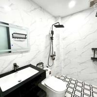 �� Bán nhà Lâm Văn Bền, Tân Kiểng, Q.7 - 58m² (5x12m) - 5.3 tỷ ��