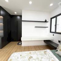 �� Bán nhà Lâm Văn Bền, Tân Kiểng, Q.7 - 58m² (5x12m) - 5.3 tỷ ��