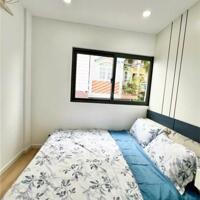 �� Bán nhà Lâm Văn Bền, Tân Kiểng, Q.7 - 58m² (5x12m) - 5.3 tỷ ��