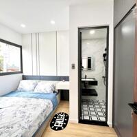 �� Bán nhà Lâm Văn Bền, Tân Kiểng, Q.7 - 58m² (5x12m) - 5.3 tỷ ��
