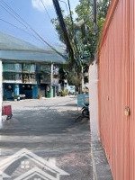 Bán Nhà Mặt Phố Nguyễn Cừ, 37,5 Tỷ, 200M2, 5 Phòng Ngủ 4 Vệ Sinh Pháp Lý Đầy Đủ. Nở Hậu 10M Tiện Cho Thuê