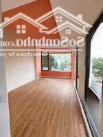 Bán Nhà Mặt Phố Nguyễn Cừ, 37,5 Tỷ, 200M2, 5 Phòng Ngủ 4 Vệ Sinh Pháp Lý Đầy Đủ. Nở Hậu 10M Tiện Cho Thuê