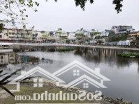 Bán Nhà Mặt Phố Phố Vọng Hai Bà Trưng Hn 488M C4 Mt15M Xd Tòa K Sạn, Vp Kd Víp Liên Hệ: 0983650110