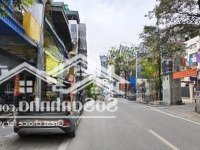 Bán Nhà Mặt Phố Phố Vọng Hai Bà Trưng Hn 488M C4 Mt15M Xd Tòa K Sạn, Vp Kd Víp Liên Hệ: 0983650110