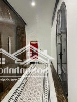 Bán Tòa Nhà Văn Phòng Thông Minh Phố Dịch Vọng Hậu - 190M2 - 8 Tầng - 3 Mặt Tiền - Chỉ 150 Tỷ