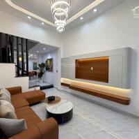 �� Bán nhà Huỳnh Tấn Phát, Phú Thuận, Q.7, 55m² (4x13m), 7.9 tỷ ��