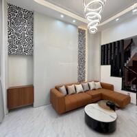 �� Bán nhà Huỳnh Tấn Phát, Phú Thuận, Q.7, 55m² (4x13m), 7.9 tỷ ��