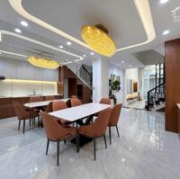 �� Bán nhà Huỳnh Tấn Phát, Phú Thuận, Q.7, 55m² (4x13m), 7.9 tỷ ��