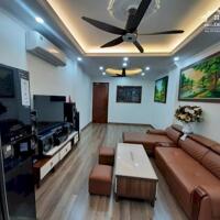  BÁN NHÀ XUÂN THỦY, CẦU GIẤY – NGÕ XE 5 TẠ NÔNG THÔNG - 40m2, 9.2 TỶ
