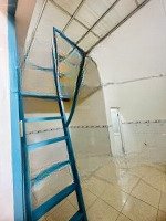 Cho Thuê Phòng Trọ Tại Phường Tân Phú, Tp.thủ Đức; Gần Khu Công Nghệ Cao, 2 Triệu/Tháng;24M2, Hot!
