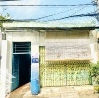 Cho Thuê Phòng Trọ Tại Phường Tân Phú, Tp.thủ Đức; Gần Khu Công Nghệ Cao, 2 Triệu/Tháng;24M2, Hot!