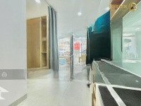 Cho Thuê Căn Hộ Thang Máy_Ban Công_Tại Thành Thái Q10_Gần Ueh,Huflit, Big C Miền Đông_Vạn Hạnh Mall