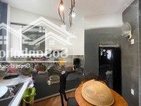 Bán Biệt Thự Mini Lê Hồng Phong -Vị Trí Đẹp -Nhiều Mặt Thoáng