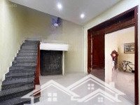 Bán Biệt Thự Mini Lê Hồng Phong -Vị Trí Đẹp -Nhiều Mặt Thoáng