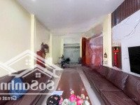 Bán Biệt Thự Mini Lê Hồng Phong -Vị Trí Đẹp -Nhiều Mặt Thoáng