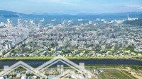 Đất Khu Đô Thị Hà Quang 2 Giá Tốt Dưới 5 Tỷ