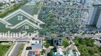Đất Khu Đô Thị Hà Quang 2 Giá Tốt Dưới 5 Tỷ