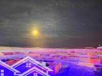 Chỉ 5,68 Tỷ: Bán Đất Gần Biển Mỹ Khê Đà Nẵng - Gần Sát Đường Võ Văn Kiệt: 6,1M X 14,5M