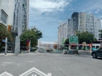 Chỉ 5,68 Tỷ: Bán Đất Gần Biển Mỹ Khê Đà Nẵng - Gần Sát Đường Võ Văn Kiệt: 6,1M X 14,5M