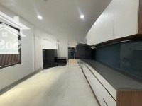 Chính Chủ Cho Thuê Căn Hộ 1 Phòng Ngủ 62M2 Gần Chợ Tân Định, Đối Diện Công Viên Lê Văn Tám
