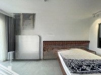 Chính Chủ Cho Thuê Căn Hộ 1 Phòng Ngủ 62M2 Gần Chợ Tân Định, Đối Diện Công Viên Lê Văn Tám